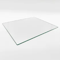 RCSA240K20W BEKO Półka szklana pod szufladę do lodówki Beko / Grundig / Arcelik 40,1 x 34,8 cm 4639010100