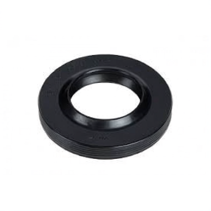 Simering do pralki Bosch / Siemens 42,4 x 72 x 10/12 mm 07002