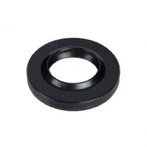 Simering do pralki Bosch / Siemens 42,4 x 72 x 10/12 mm 07002