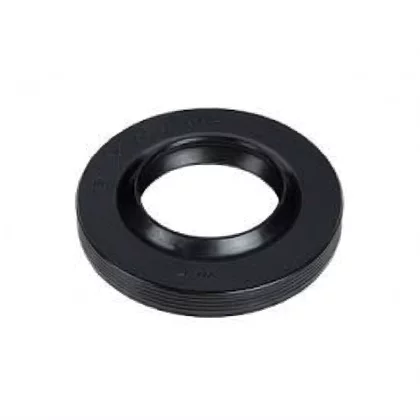Simering do pralki Bosch / Siemens 42,4 x 72 x 10/12 mm 07002