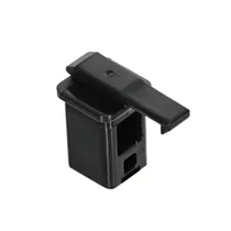 Wspornik filtra do okapu Electrolux / AEG 9 x 17,9 mm