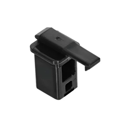 Wspornik filtra do okapu Electrolux / AEG 9 x 17,9 mm