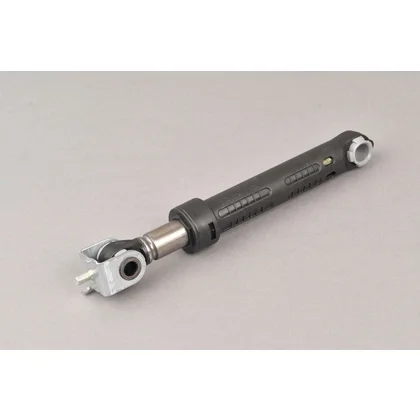 Amortyzator do pralki Beko / Indesit / Whirlpool 120 N C00055039 482000026922