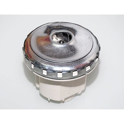 Silnik odkurzacza (4371000)(2338-2)