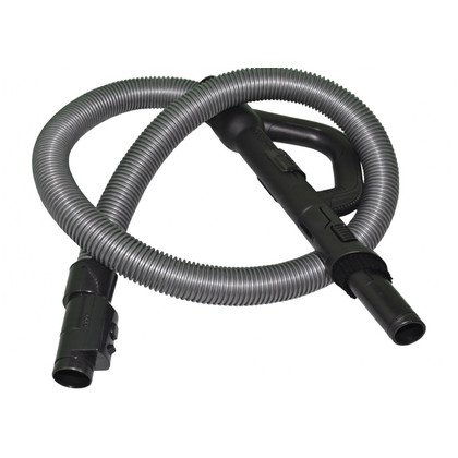 Wąż ssący do odkurzacza Amica Akman fi35 1049965