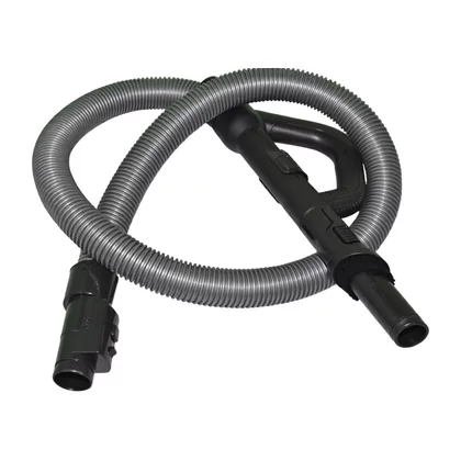 Wąż ssący do odkurzacza Amica Akman fi35 1049965