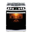 50292 - G6E3.33ZpTeKDWsb kl.B GS0204 Gz50 kuchni