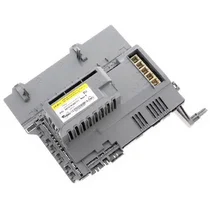 Elementy elektryczne do pralek r Moduł elektroniczny bez oprogramowania do pralki Whirlpool / Indesit / Ariston / Hotpoint 481070284371 C00314844