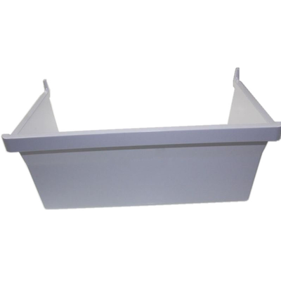 CBPES40560-21B Szuflada zamrażarki do chłodziarko-zamrażarki Liebherr 742745600