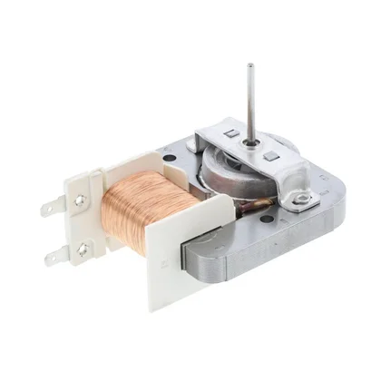 Silnik wentylatora do kuchenki mikrofalowej Electrolux / AEG