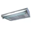 Części do okapu Amica OSB 5951
