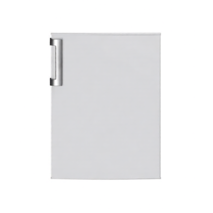 CHA33100 BEKO Drzwi zamrażarki do chłodziarko-zamrażarki Beko / Grundig / Arcelik 4546990100