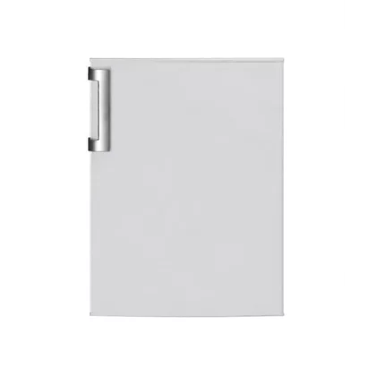 CHA33100 BEKO Drzwi zamrażarki do chłodziarko-zamrażarki Beko / Grundig / Arcelik 4546990100