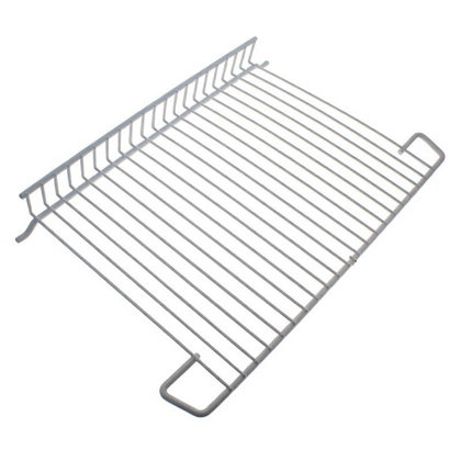Półka druciana do chłodziarki Ariston / Indesit / Hotpoint / Whirlpool 474 x 303 mm C00145561 482000030030
