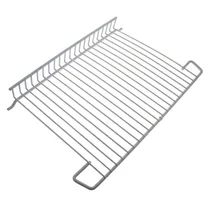Półki na plastikowe i druciane r Półka druciana do chłodziarki Ariston / Indesit / Hotpoint / Whirlpool 474 x 303 mm C00145561 482000030030