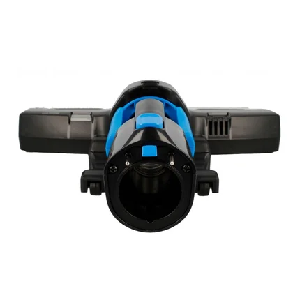 Części zamienne HOOVER Turboszczotka do odkurzacza pionowego Hoover 49112566