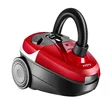 1190220 - VM 1042 (VM 1042 Yugo) Amica