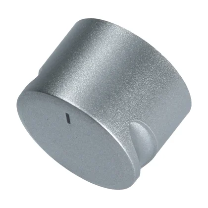 Pokrętło do piekarnika Beko / Grundig / Arcelik 250440445