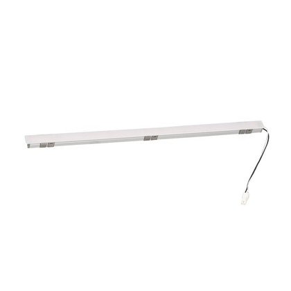 żarówka, LED, pas, 362mm spring2 6W 24V