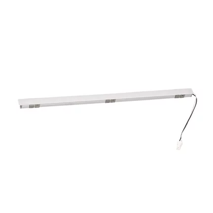 Listwa LED do urządzeń kuchennych Electrolux / AEG spring2 362 mm 6 W 24 V
