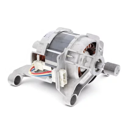 Silnik inwerterowy do pralki Electrolux / AEG 195 V 300 Hz 140001345010