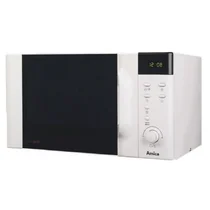 Podstawa do kuchenki mikrofalowej Amica AMG 20E80G 1018068