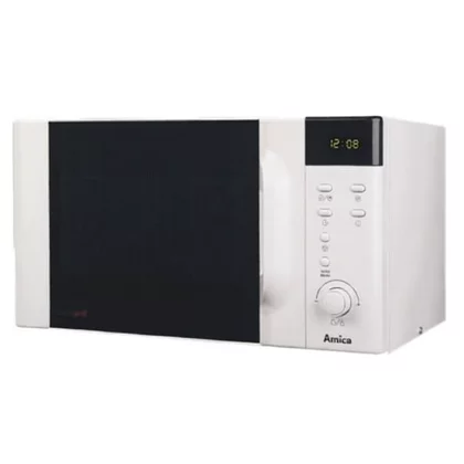 Podstawa do kuchenki mikrofalowej Amica AMG 20E80G 1018068