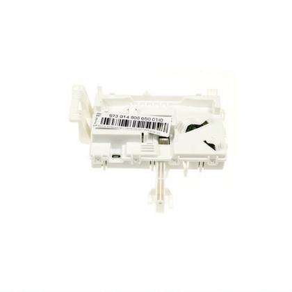 Skonfigurowany moduł elektroniczny do pralki Electrolux / AEG EWM09311 973914906650010