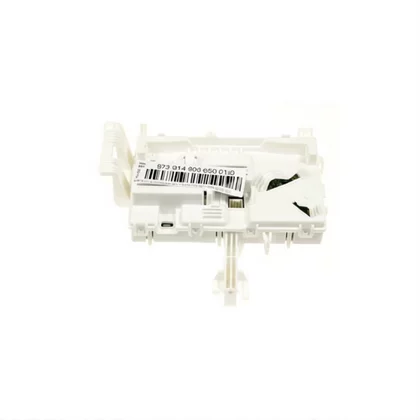 Elementy elektryczne do pralek r Skonfigurowany moduł elektroniczny do pralki Electrolux / AEG EWM09311 973914906650010