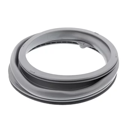 Fartuch drzwi do pralki Electrolux / AEG RUBBER BELLOW,BI,WM,OKO
