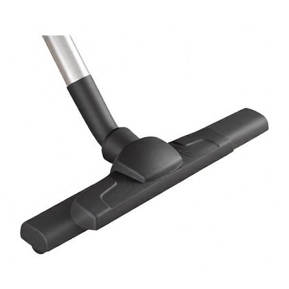 ZE161 EXTRA WIDE NOZZLE 32MM