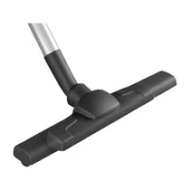 Ssawka Parketto do odkurzacza Electrolux / AEG ZE161 extra szeroka 32 mm