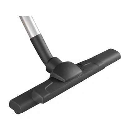Ssawka Parketto do odkurzacza Electrolux / AEG ZE161 extra szeroka 32 mm
