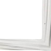 Uszczelka drzwi zamrażarki Gorenje / Hisense 302625