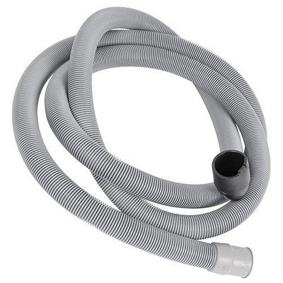Wąż odpływowy do zmywarki Electrolux 1118549011