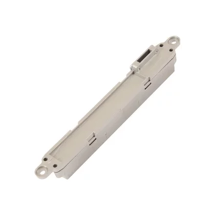 Zestaw panelu sterującego do okapu kuchennego Electrolux / AEG 50283658008