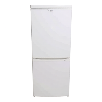 Elementy obudowy do lodówek Whir Klips mocowania cokołu do lodówki Whirlpool 481240448808 C00491523