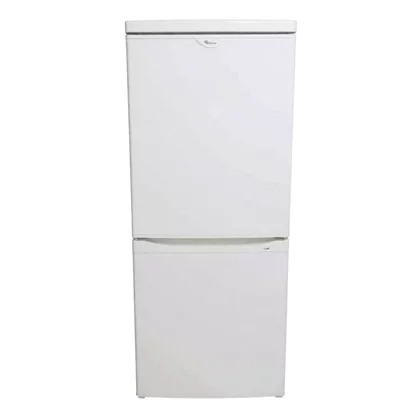 Elementy obudowy do lodówek Whir Klips mocowania cokołu do lodówki Whirlpool 481240448808 C00491523