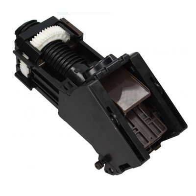 Zaparzacz ekspresu Jura 72521R