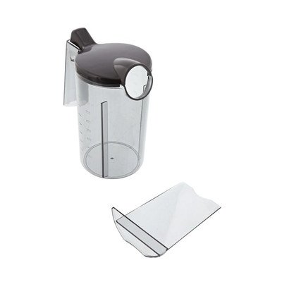 Kompletny dzbanek (4055206371)