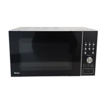 Guma amortyzacyjna do kuchenki mikrofalowej Amica AMG 20E80GBS 1019292