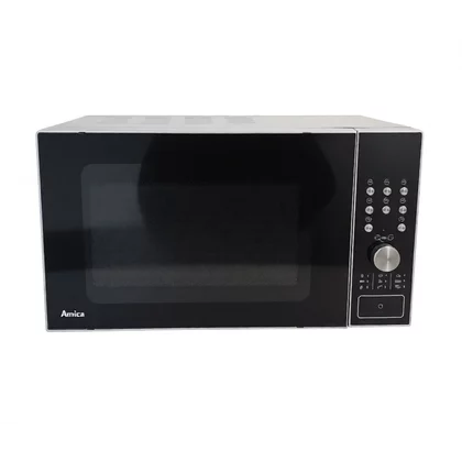 Guma amortyzacyjna do kuchenki mikrofalowej Amica AMG 20E80GBS 1019292