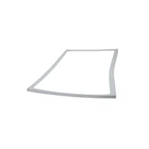 Magnetyczna uszczelka drzwi chłodziarki Electrolux / AEG biała 2348754504