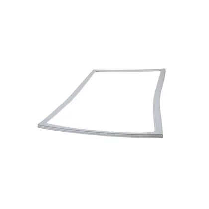 Magnetyczna uszczelka drzwi chłodziarki Electrolux / AEG biała 2348754504