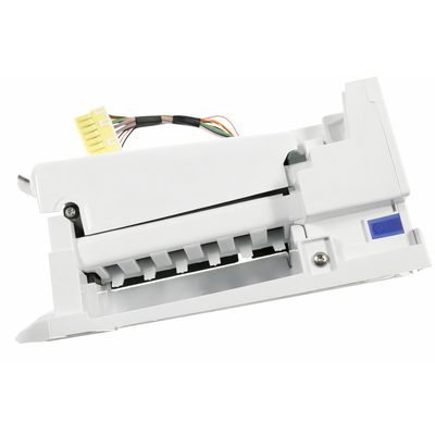 Kostkarka lodu Samsung DA97-18859B oryginał