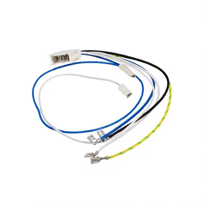Wiązka przewodów do suszarki Electrolux / AEG 1366172029