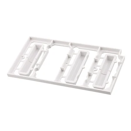 Przycisk zamka do kuchenki mikrofalowej Electrolux / AEG 4055182473