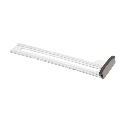 Wspornik prawego boku do okapu Electrolux / AEG 50245854000