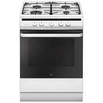 Elementy obudowy Tablica wewnętrzna do kuchni wolnostojącej Amica 6018GG*H*Tab* 8055996