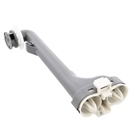 Ramię górnego spryskiwacza do zmywarki Electrolux / AEG 1528233909